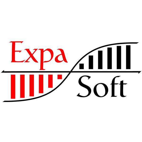 Файл:Expasoft.jpg