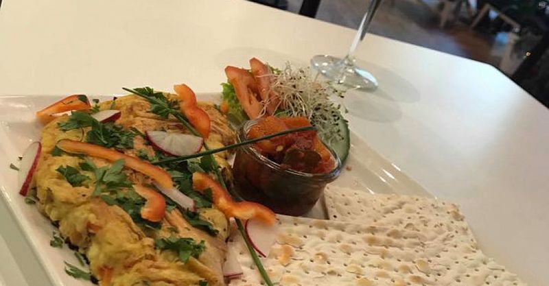 Файл:Frania Cafe 4.jpg