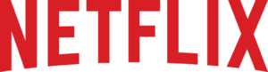Netflix logo.svg
