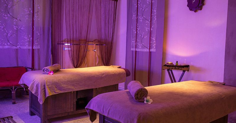 Файл:Vita Spa & Beauty 1.jpg