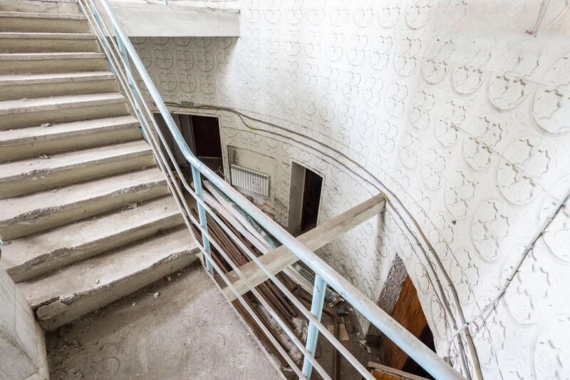 Файл:Башня 7.jpg