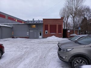 Большая 256а к1 2.jpg