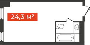 Большевистская 14 офис 740 план.jpg