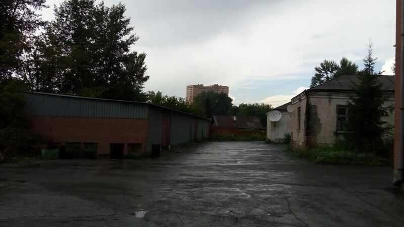 Файл:Большевистская 34а.jpg