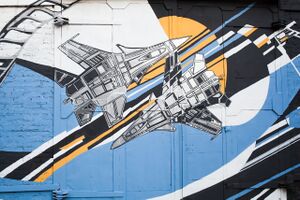 Генезис 5.jpg