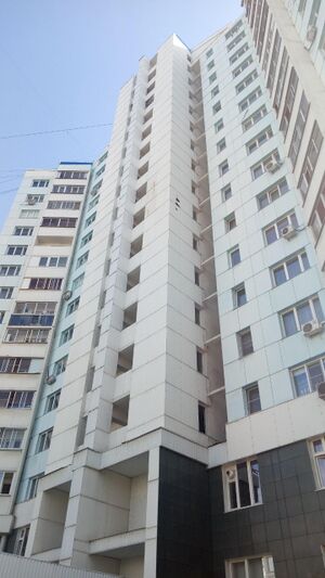 Горский микрорайон 43 (1).jpg