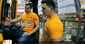 Грузчиков-Сервис 14.jpg