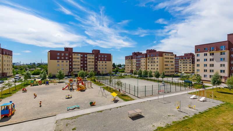 Файл:Дивногорская 150-4 (3).jpg