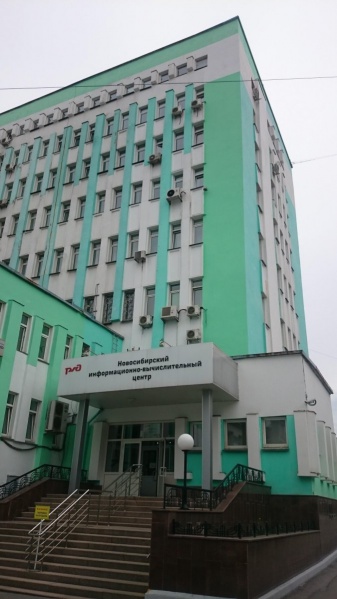 Файл:Дмитрия Шамшурина 51.jpg