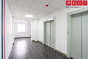 Ивана Севастьянова 7 (4).jpg