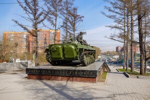 Красный проспект 179 (7).jpg