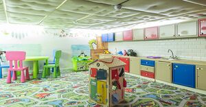 Марчеллис 4.jpg