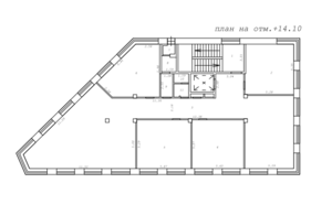 Немировича-Данченко 122а (5 этаж план).png