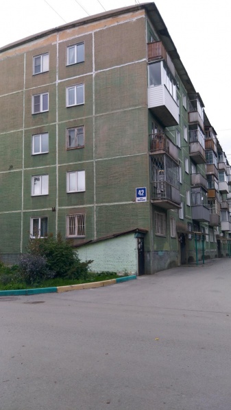 Файл:Новогодняя 42.jpg