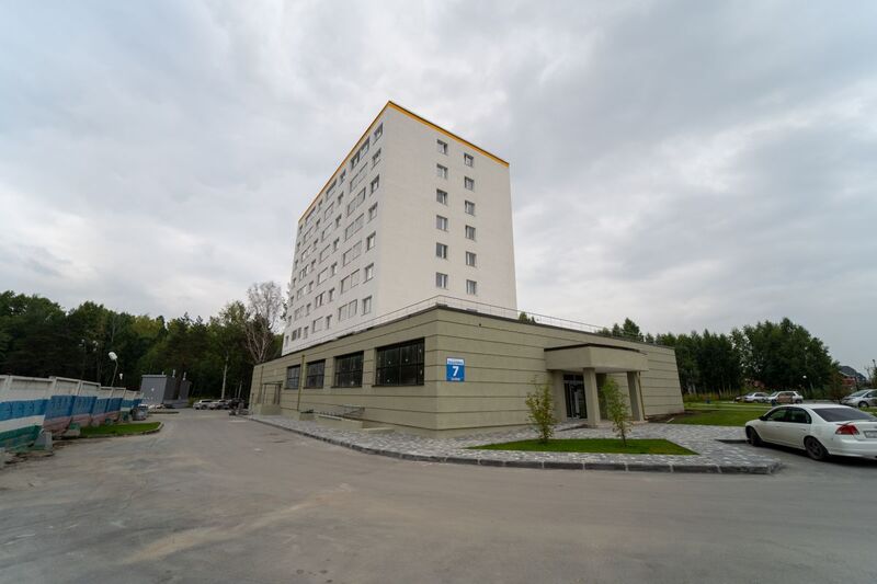 Файл:Ошанина 7.jpg