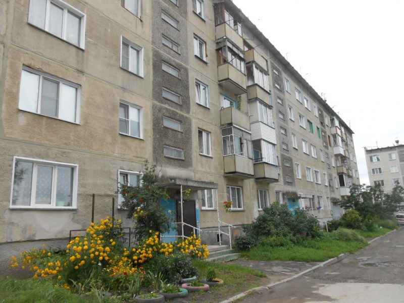 Файл:Полякова 1.jpg