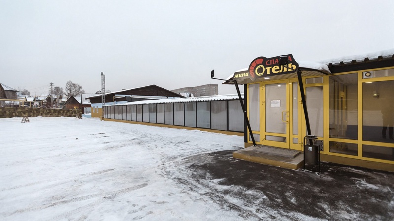 Файл:Саратовская 62.jpg