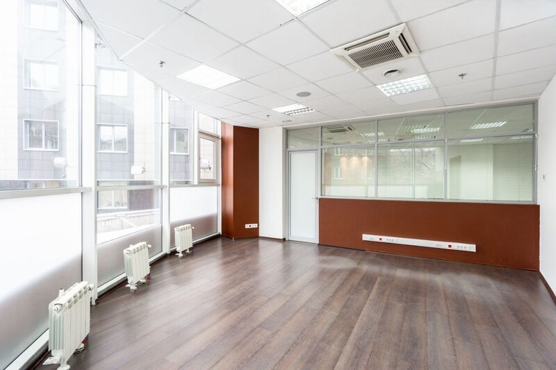 Файл:Советская 5 офис B-202 6.jpg