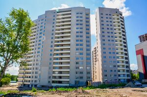 Тульская 80 (1).jpg