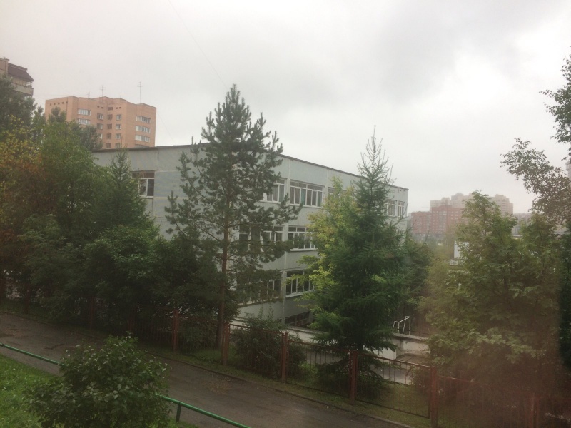 Файл:Школа №202.jpg