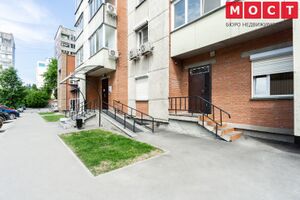 1905 года 59 МОСТ 3.jpg