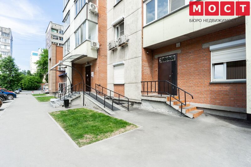 Файл:1905 года 59 МОСТ 3.jpg