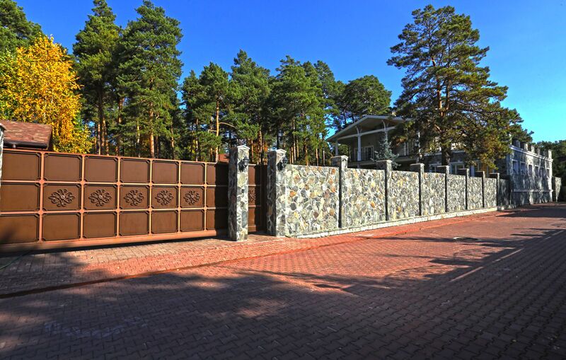 Файл:91-й перекат 3.jpg