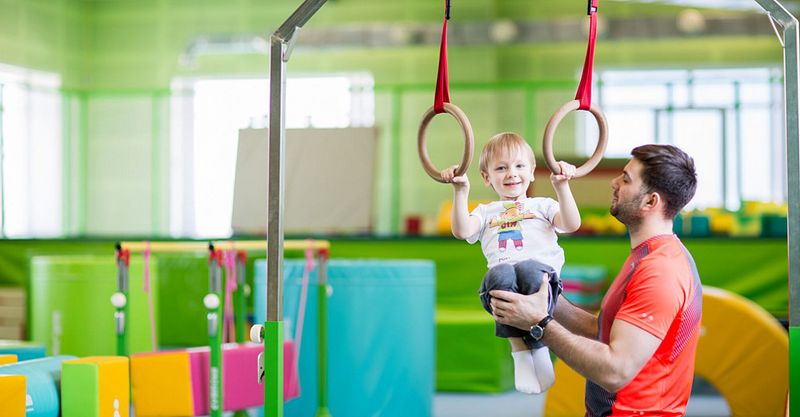 Файл:Gymkids 1.jpg