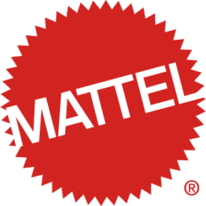 Mattel-brand.svg