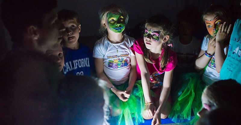 Файл:Teen Team 6.jpg