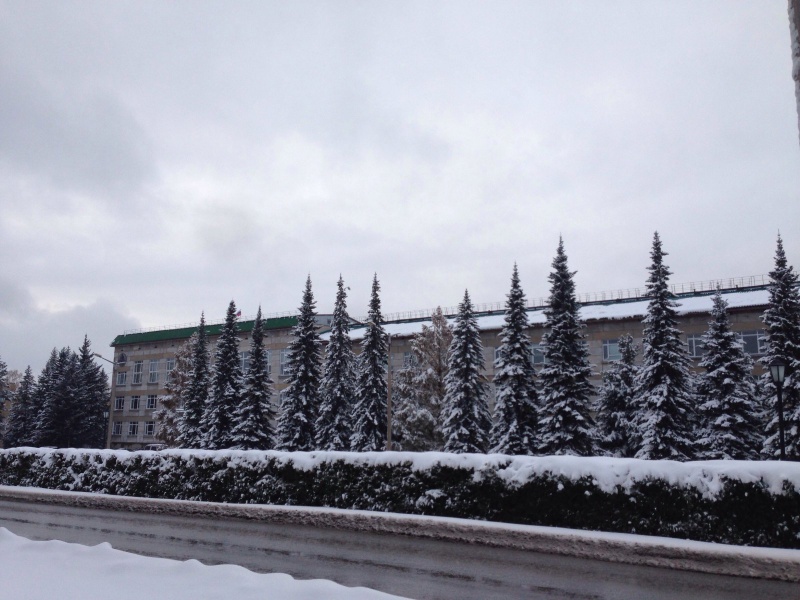 Файл:Академика Лаврентьева проспект 10.jpg