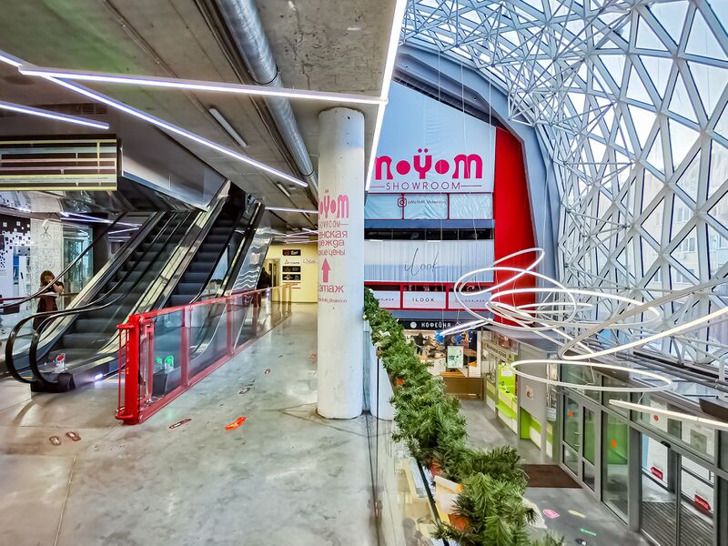 Файл:Амстердам (8).jpg