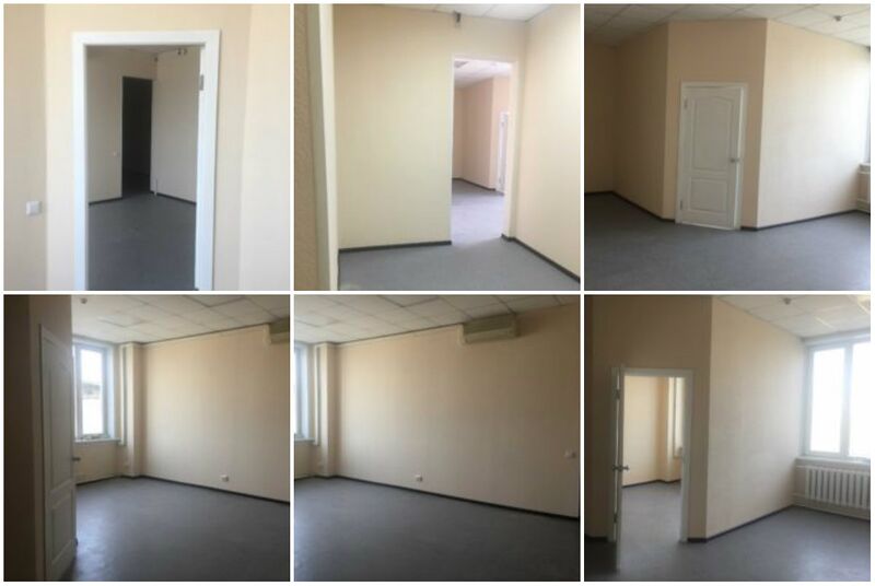 Файл:Вокзальная 16 офис 903.jpg