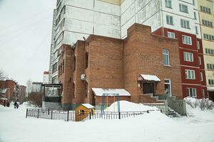 Выборная 130а (2).jpg