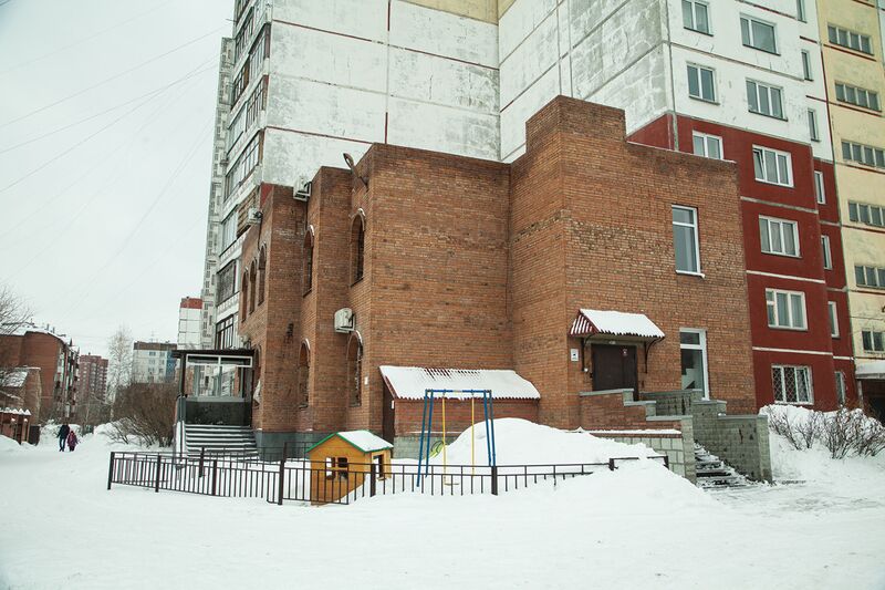 Файл:Выборная 130а (2).jpg