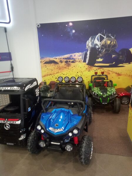 Файл:Галерея Космо-гонки.jpg