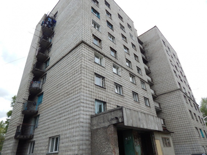 Файл:Героев Революции 107.jpg