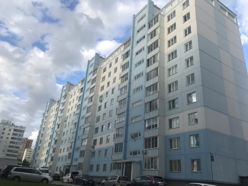 Файл:Гребенщикова 11-1.jpg