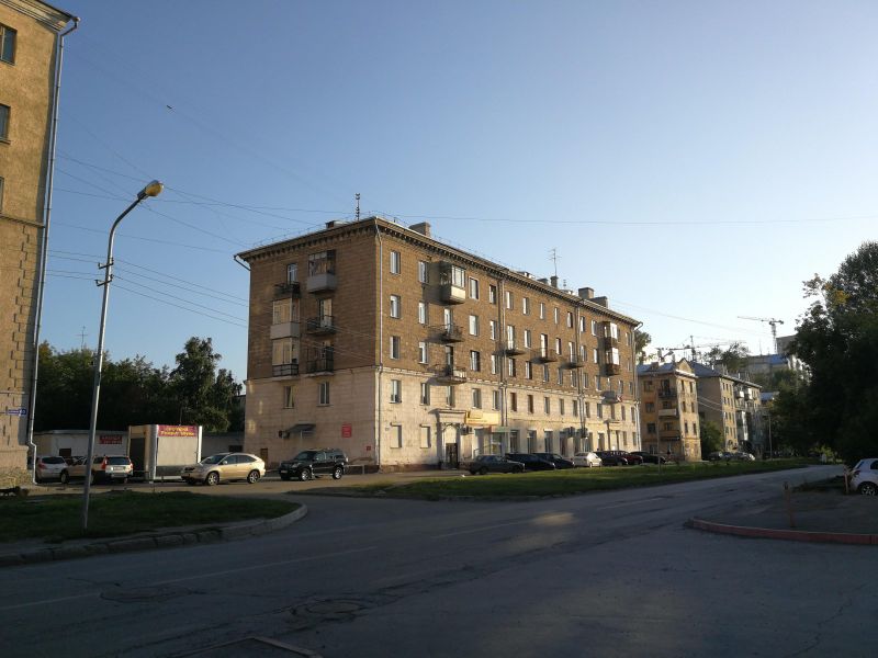 Файл:Демьяна Бедного 58а.jpg