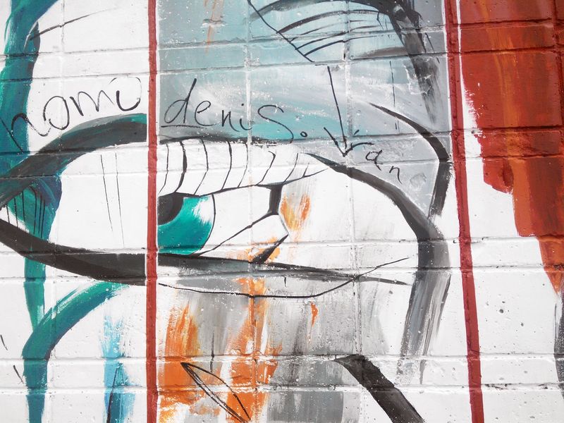 Файл:Денисовский человек 3.jpg