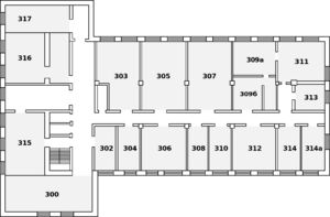 Добролюбова 16 к2 (3 этаж).svg