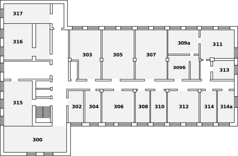 Файл:Добролюбова 16 к2 (3 этаж).svg
