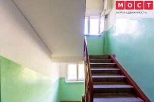 Зорге 231 (4).jpg