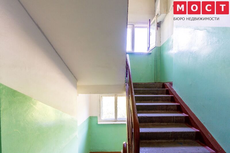 Файл:Зорге 231 (4).jpg