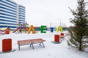 Ивана Севастьянова 9 (4).jpg