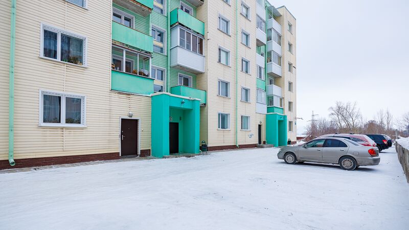 Файл:Ивлева 164.jpg