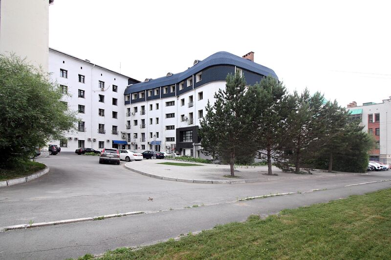 Файл:Инская 56 (2).jpg