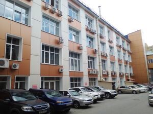 Коммунистическая 35 (4).jpg