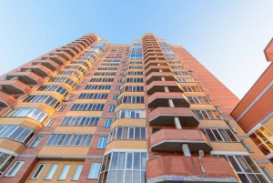 Красный проспект 181.jpg