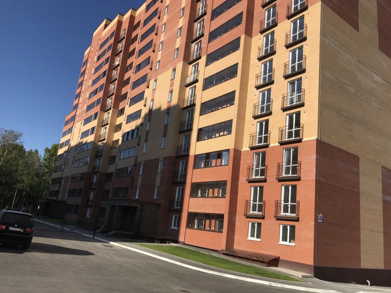 Файл:Лобачевского 71-2.jpg